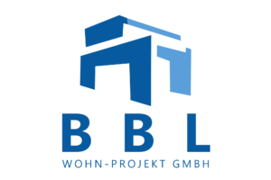 BBL Wohn-Projekt GmbH