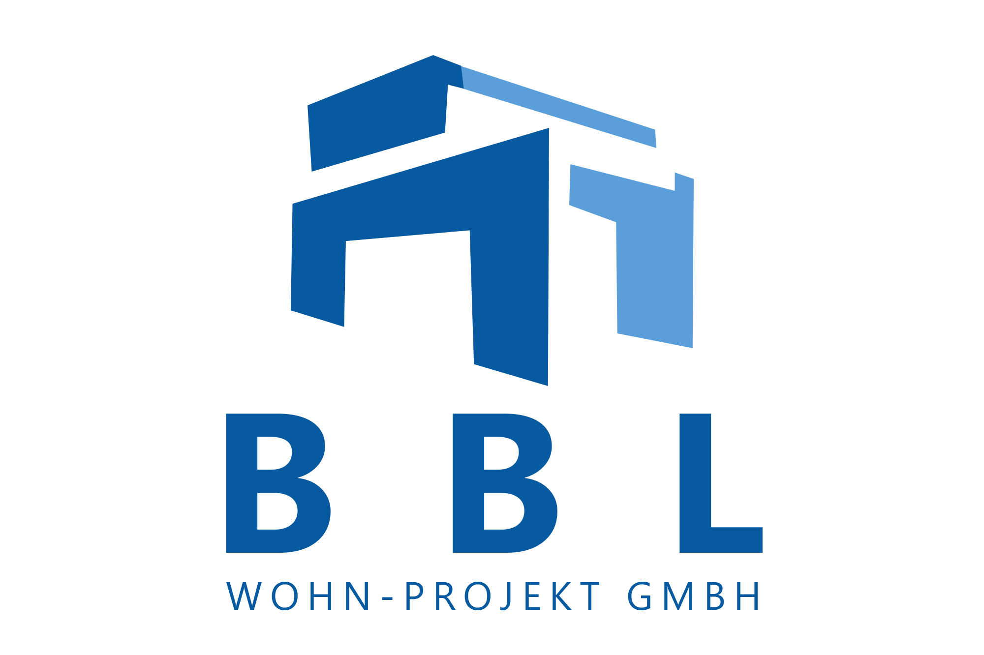 BBL Wohn-Projekt GmbH